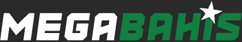 Megabahis Logo